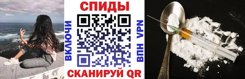 нарко площадка какой сайт  мега онион  Кулебаки  Amphetamine 98% 
