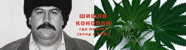mix Алзамай